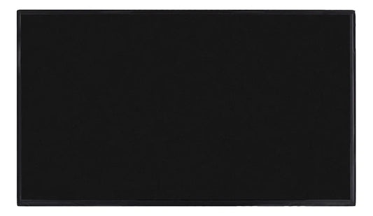 Tela Notebook 15.6 Led 1366x768 40 Pinos Nt156whm-n50 Leia