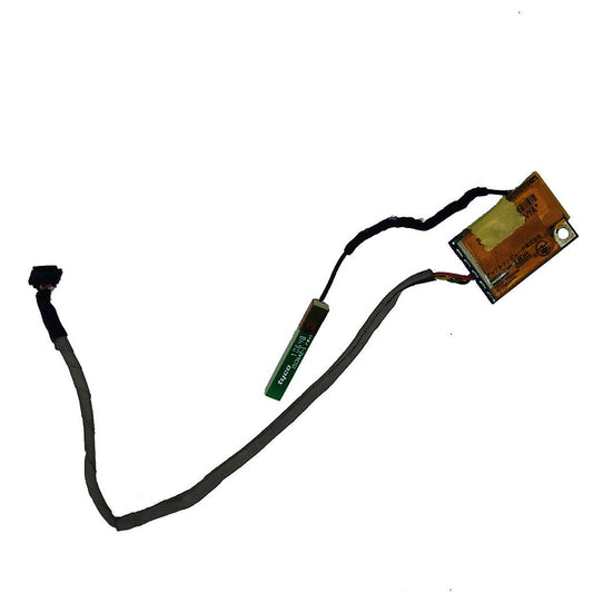 Placa Bluetooth Macbook 13 A1181 A1181-2006 A1181-2007 A1181-2008 A1181-2009 Modelo A1114