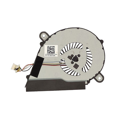 Cooler Notebook Acer Aspire Es1-572 Es1-523 Dc28000hsd0