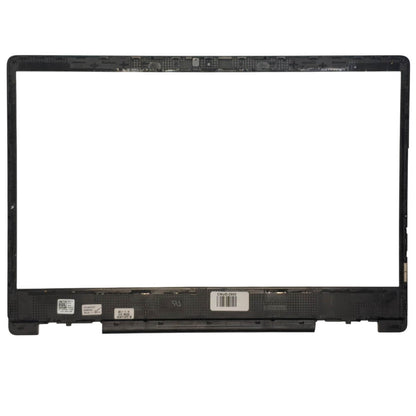 Moldura Tela Dell Inspiron 13 7370 Sem Touch 0WRDN2 WRDN2 460.0B60J.0021 Com Detalhe