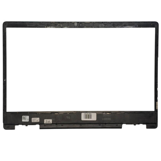 Moldura Tela Dell Inspiron 13 7370 Sem Touch 0WRDN2 WRDN2 460.0B60J.0021 Com Detalhe