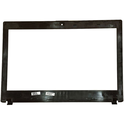 Carcaça Moldura Da Tela Notebook Lenovo L4030 Cce F4030