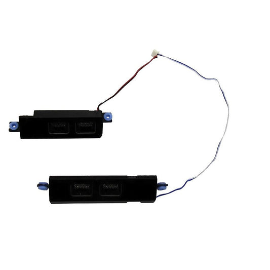 Alto Falantes Notebook Dell Latitude E6440 Pk23000kl00