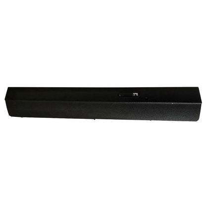 Moldura Tampa Gravador Dvd Notebook Hp G4-1120br G4-1114br G4-1000 Series