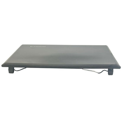 Carcaça Da Tela Tampa E Moldura Notebook Lenovo G485