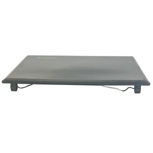 Carcaça Da Tela Tampa E Moldura Notebook Lenovo G485