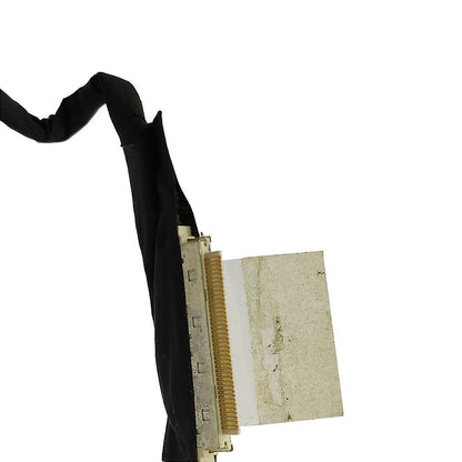 Cabo Flat Notebook Hp 15-R 15-G 15-G019wm 15-G020ca 15-G020dx Dc02001vu00 Zs051