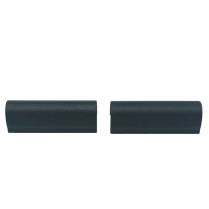 Par Tampa Dobradiça Dell Inspiron 3510 3511 3515 3520 3521 3525 3530 Vostro 3510 3515 3520 3525 076CF6 04VWKD