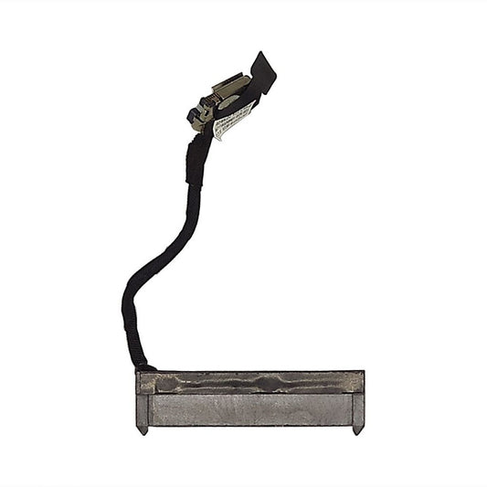 Conector Hd Notebook Hp Pavilion Dm4-1000 2000 Series 6017b0258901
