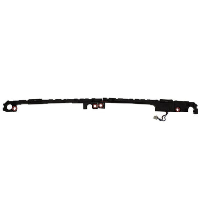 Alto Falantes Notebook Dell Inspiron 5452 5458 5468 5455 Vostro 3458 3459 041jrx Pk23000q100
