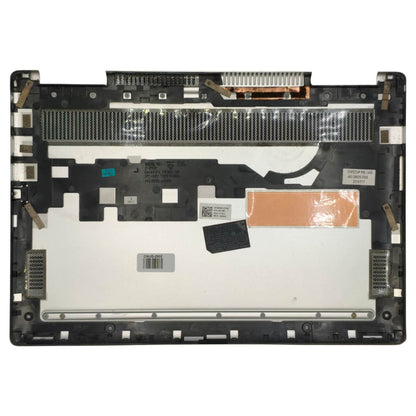 Carcaca Base Inferior Dell Inspiron 13 7370 7373 7380 Original 0R58VX R58VX