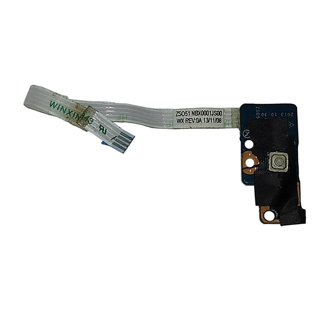 Placa Power Notebook Hp 15-G019wm 15-G 15-R 14-R 14-G 14-S 250 G3 255 G3 Ls-A991p