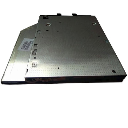 Gravador Dvd Notebook Hp Pavilion Dv4 Modelo Dr-Td08hb 12mm