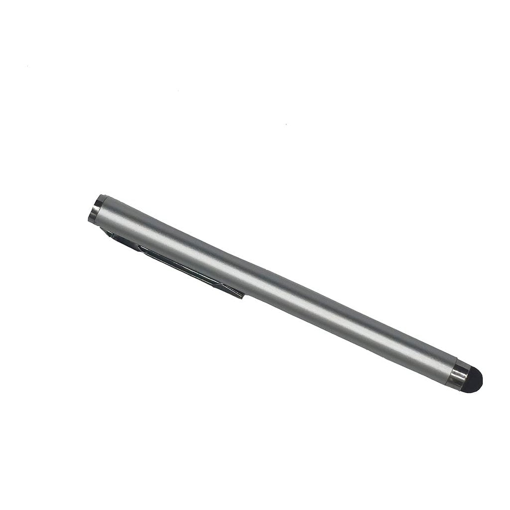 Caneta touch Para Notebook Positivo Duo 2 em 1 C4128b
