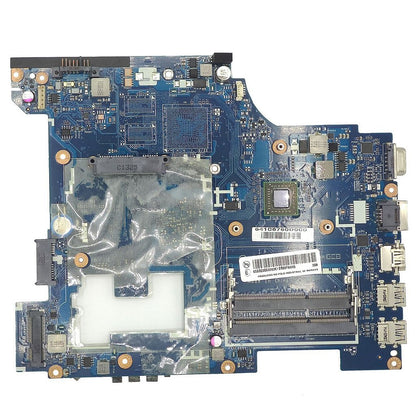 Placa Mãe Notebook Lenovo G485 Qawge La-8681p Amd