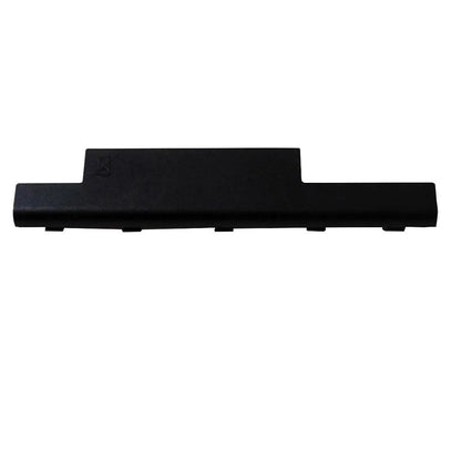 Bateria Acer E1-541 E1-531 E1-571 E1-521 E1-431 V3-571 5750 - Detalhe