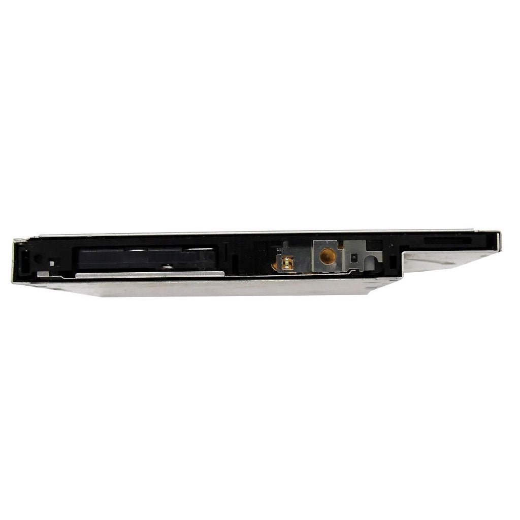 Gravador Leitor Dvd Notebook Itautec A7520 W7535 Ad-7590s