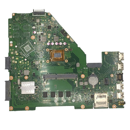 Placa Mãe Notebook Asus X550 X550c X550ca X550cc R510c Core I5 4gb