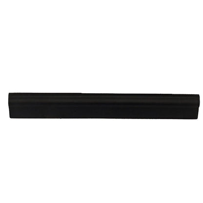 Bateria Dell Inspiron 15-3451 3551 3552 3558 5551 5555 5558 5559 5758 5468 Vostro 3458 3558 Original