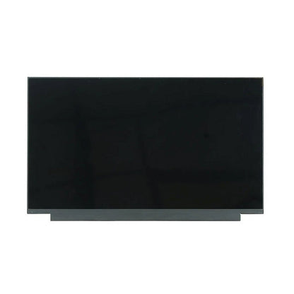 Tela Notebook 15.6 Slim Full Hd N156hca-Eab N156hcn-En Nv156fhm-N35 Nv156fhm-N48 N156hca-Ea1 Nv156fhm-N62 Nv156fhm-N61 B156han02.2