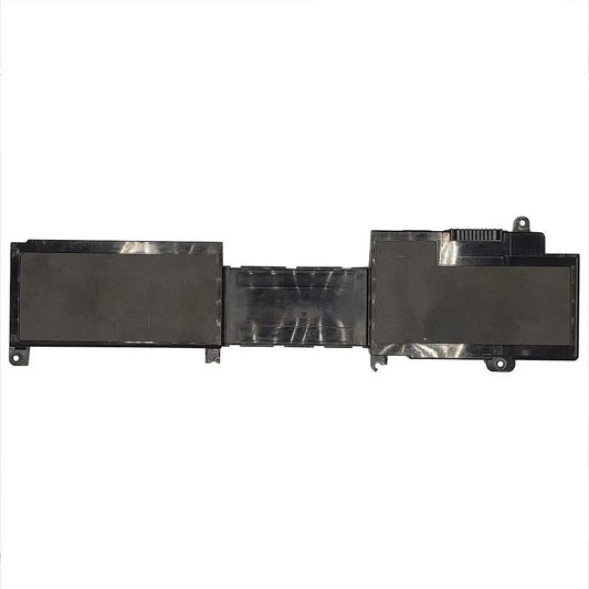 Bateria Notebook Dell Inspiron 14z-5423 15z-5523 11.1v 2njnf 08jvdg 3800mah Original - Detalhe