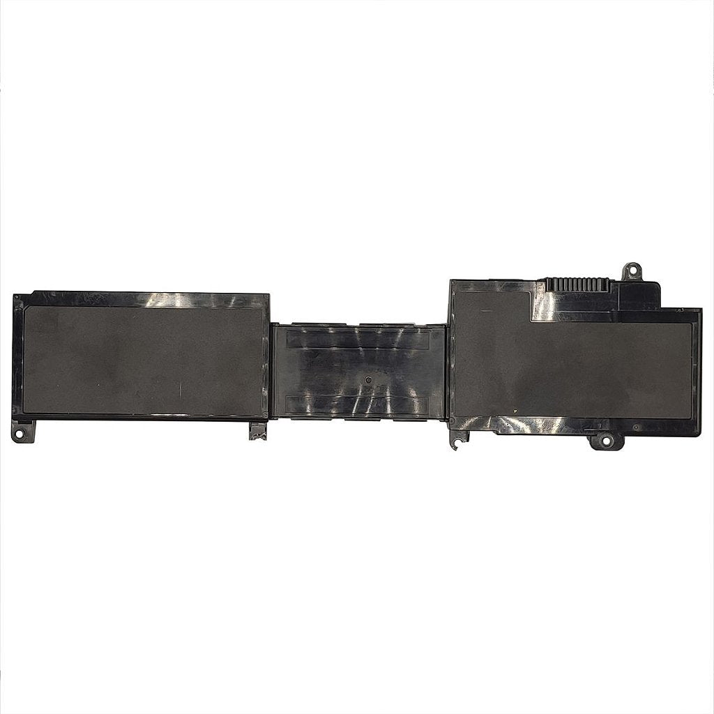 Bateria Notebook Dell Inspiron 14z-5423 15z-5523 11.1v 2njnf 08jvdg 3800mah Original - Detalhe
