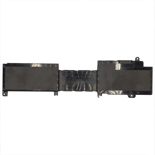 Bateria Notebook Dell Inspiron 14z-5423 15z-5523 11.1v 2njnf 08jvdg 3800mah Original - Detalhe