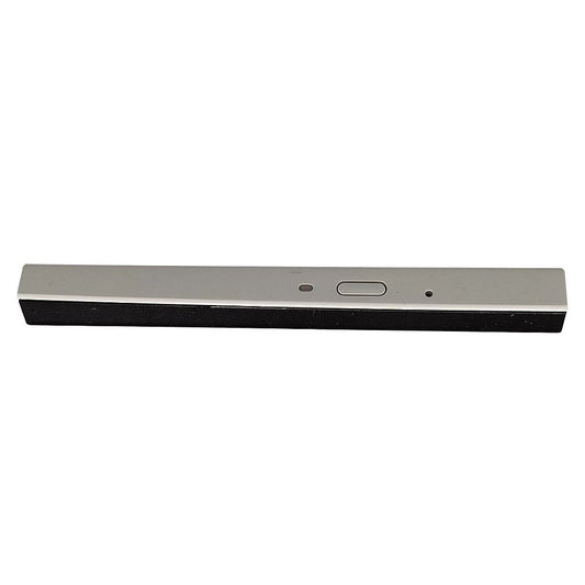 Moldura Tampa do Gravador de Dvd Notebook Dell Inspiron 15-5558 5555 5559
