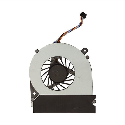 Cooler Notebook Hp Probook 4540s 4740s 4745s 4750s 4530S 646285-001