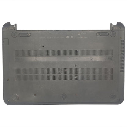 Carcaça Base Notebook Hp Pavilion 14-B060br 14-B065br 14-B070br 14-B080br 14-B085br 14-B090br 14-B050br