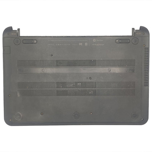 Carcaça Base Notebook Hp Pavilion 14-B060br 14-B065br 14-B070br 14-B080br 14-B085br 14-B090br 14-B050br