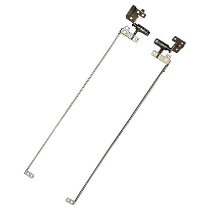 Dobradiça e Haste Para Notebook Lg A510 A520 A530