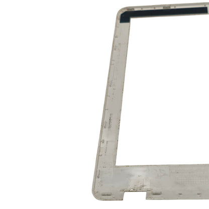 Moldura Tela Acer Aspire ES1-572 ES1-523 ES1-533 AP1NX000330 Com Detalhe