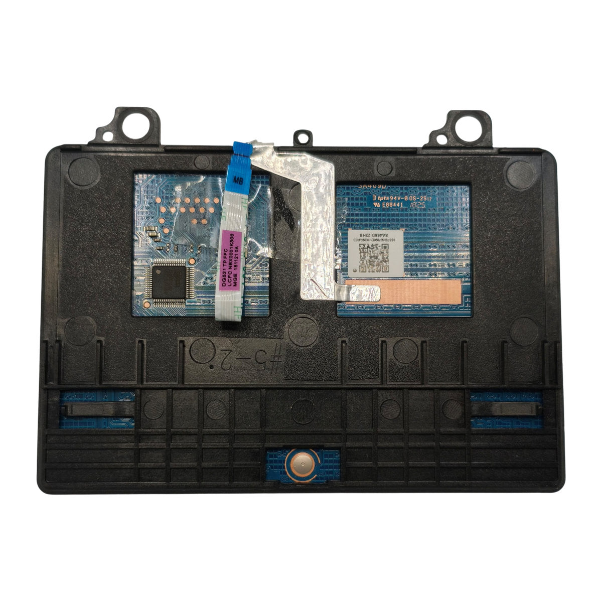Touchpad Notebook Lenovo Ideapad 330-15IGM 330-15IKB 330-15ARR 330-15AST 320-15IKB 320-15IAP SA469D-22HB