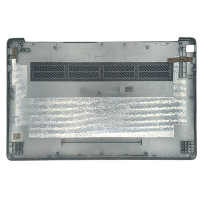 Carcaça Base Inferior Notebook Multilaser Ultra UB520 Com Detalhe