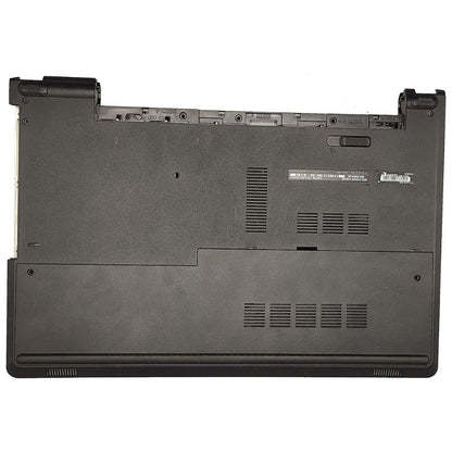 Carcaça Base inferior Notebook Dell Inspiron 15-5558 5555 5559 - Detalhe