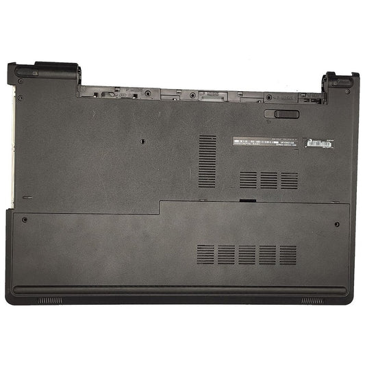 Carcaça Base inferior Notebook Dell Inspiron 15-5558 5555 5559 - Detalhe