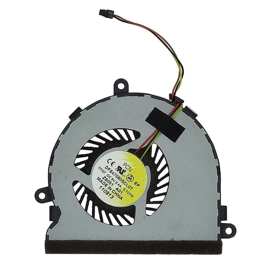 Cooler Notebook Dell Inspiron 15-3321 3537 15R-5521 5537 17-3721 3737 17R-5721 5737