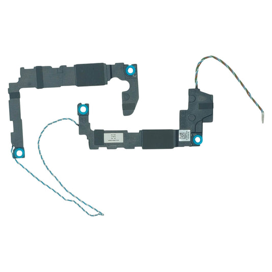 Par Alto Falante Dell Inspiron 3510 3511 3515 3520 3525 3530 Vostro 3510 3515 3520 3530 0J8FHX PK230014809