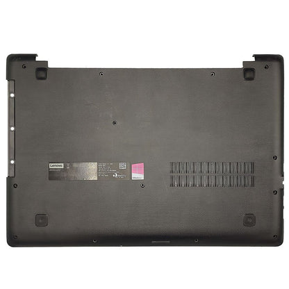 Carcaça Base Inferior Notebook Lenovo Ideapad 110-15ibr Ap11s000300