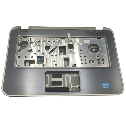 Carcaça Base Notebook Dell Inspiron 14z 5423 P35g
