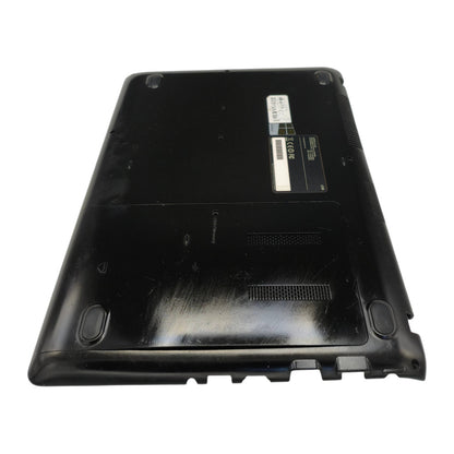 Carcaça Base Inferior Samsung NP470R4E BA75-04580A BA81-18773A