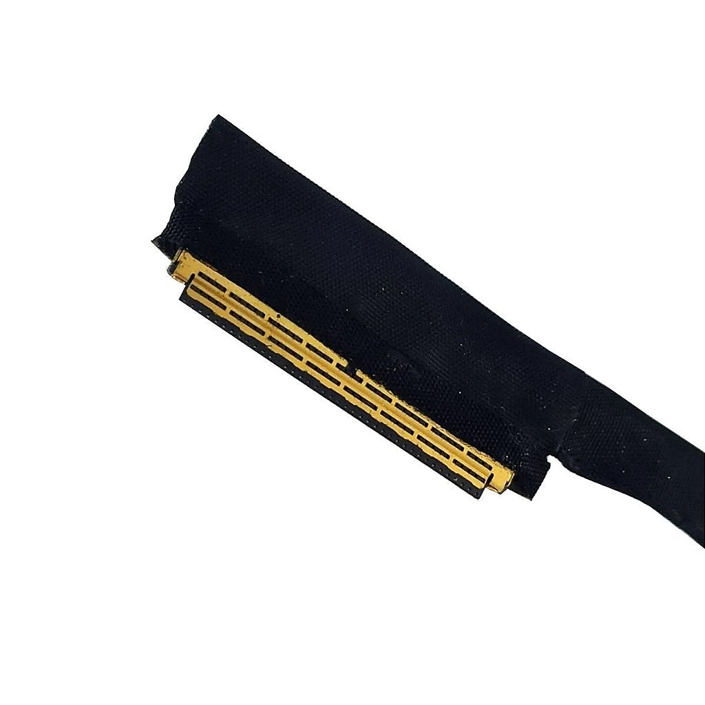 Cabo Flat Tela Notebook Lg P430 Lgp43 Dc02001b910