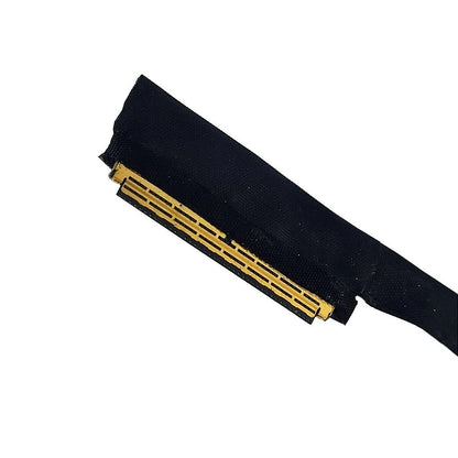 Cabo Flat Tela Notebook Lg P430 Lgp43 Dc02001b910