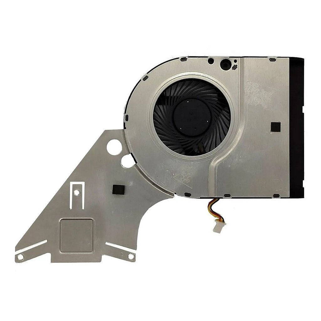 Cooler E Dissipador Para Notebook Acer Aspire E1-510