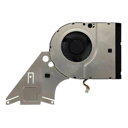 Cooler E Dissipador Para Notebook Acer Aspire E1-510