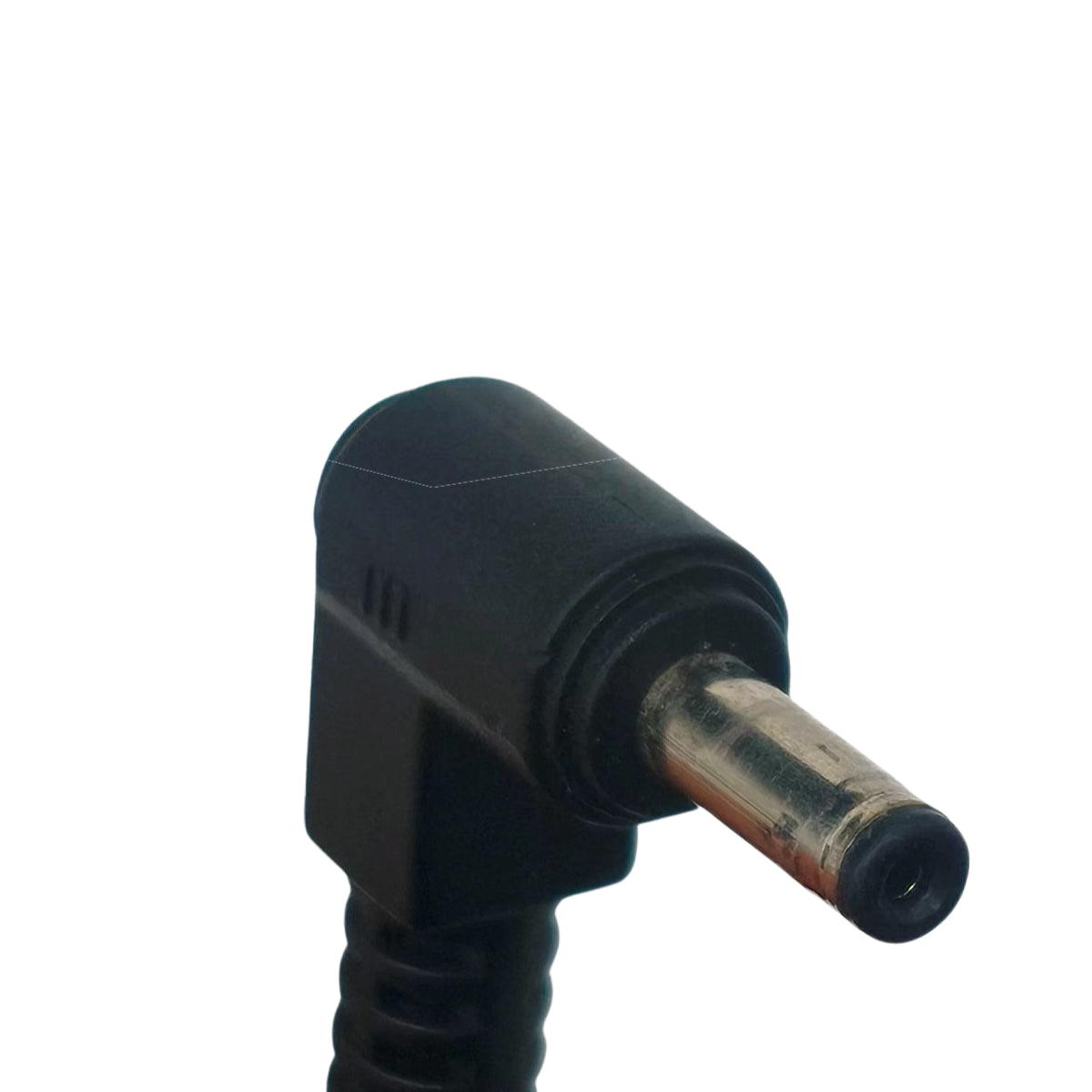 Carregador Notebook Multilaser Ultra UB520 UB521 UB530 UB531 UB532 19V 3A 55W K-Q90193000M Bivolt