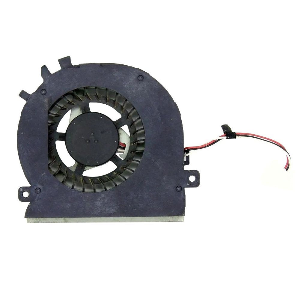 Cooler Samsung Np270e4e Np275e4e Np270e5g Np270e5k Np270e5J Ba31-00138a