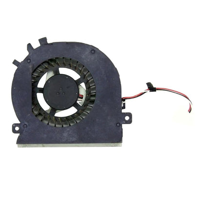 Cooler Samsung Np270e4e Np275e4e Np270e5g Np270e5k Np270e5J Ba31-00138a