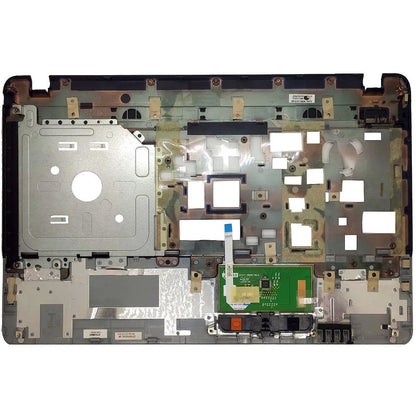 Carcaça Base Superior Notebook Acer E1-571 E1-531 E1-521